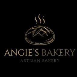 Bake by Angie