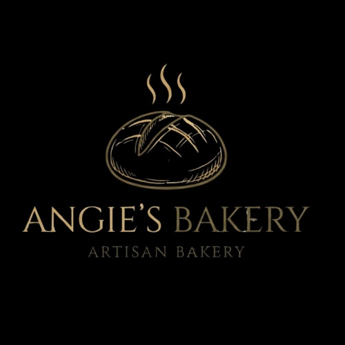 Bake by Angie
